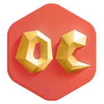 Logo of OpenClimb android Application 